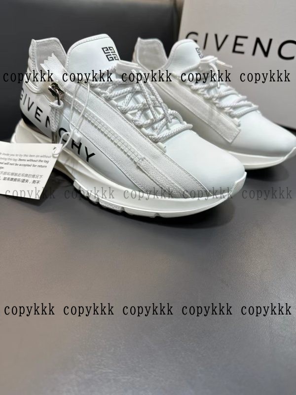 Givenchy スニーカー ブランド コピー 後払い n 級 品 - axuwz2915