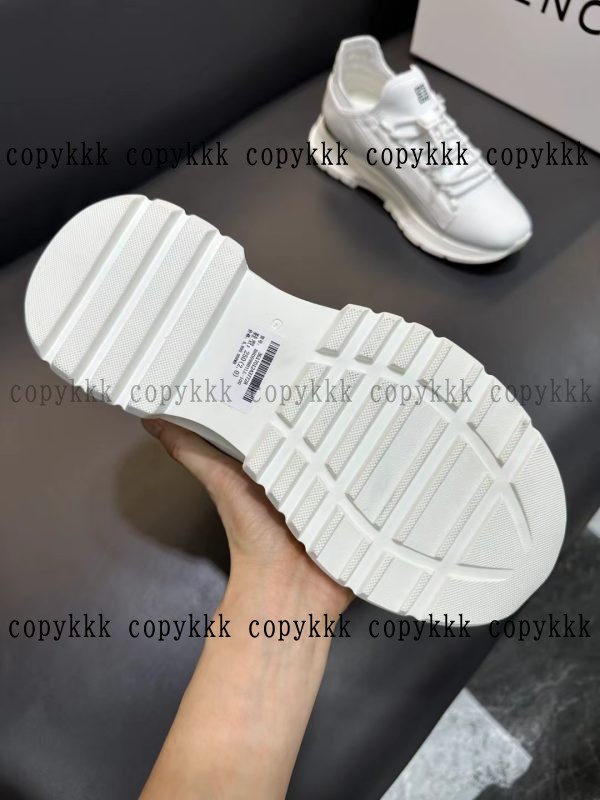 Givenchy スニーカー ブランド コピー 後払い n 級 品 - axuwz2915 - 画像 (2)