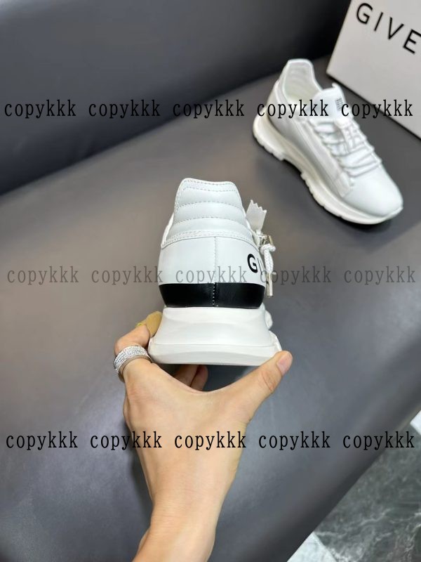 Givenchy スニーカー ブランド コピー 後払い n 級 品 - axuwz2915 - 画像 (3)