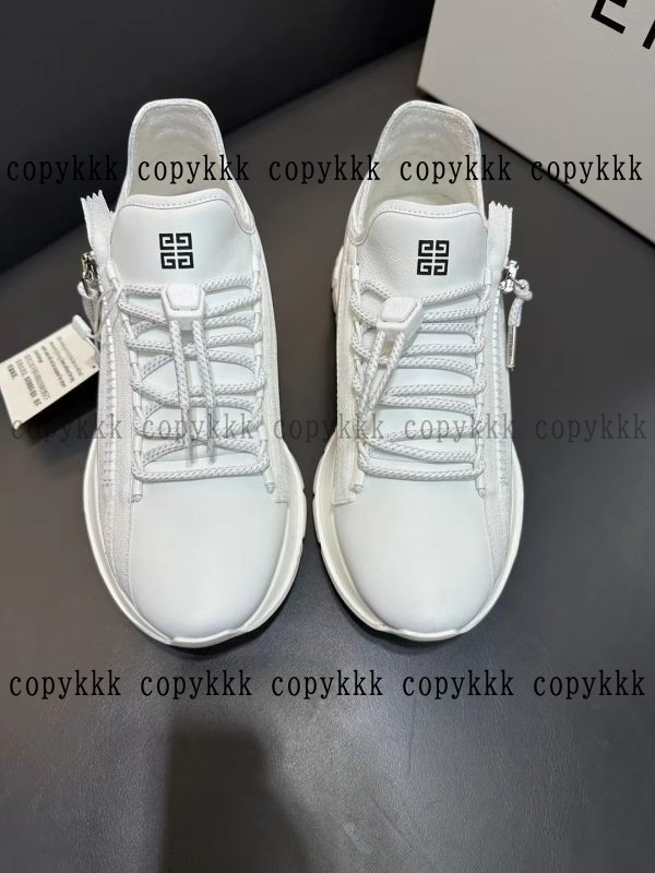 Givenchy スニーカー ブランド コピー 後払い n 級 品 - axuwz2915 - 画像 (5)