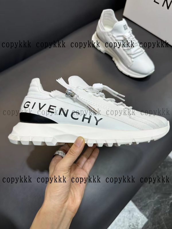 Givenchy スニーカー ブランド コピー 後払い n 級 品 - axuwz2915 - 画像 (6)
