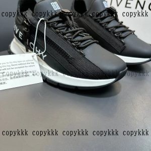 スニーカー Givenchy ブランド コピー 激安 偽物 - axuwz2916