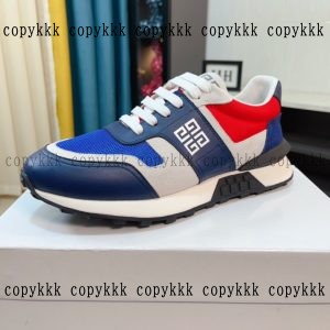 スニーカー ブランド コピー Givenchy 激安 偽物 - axuwz2899