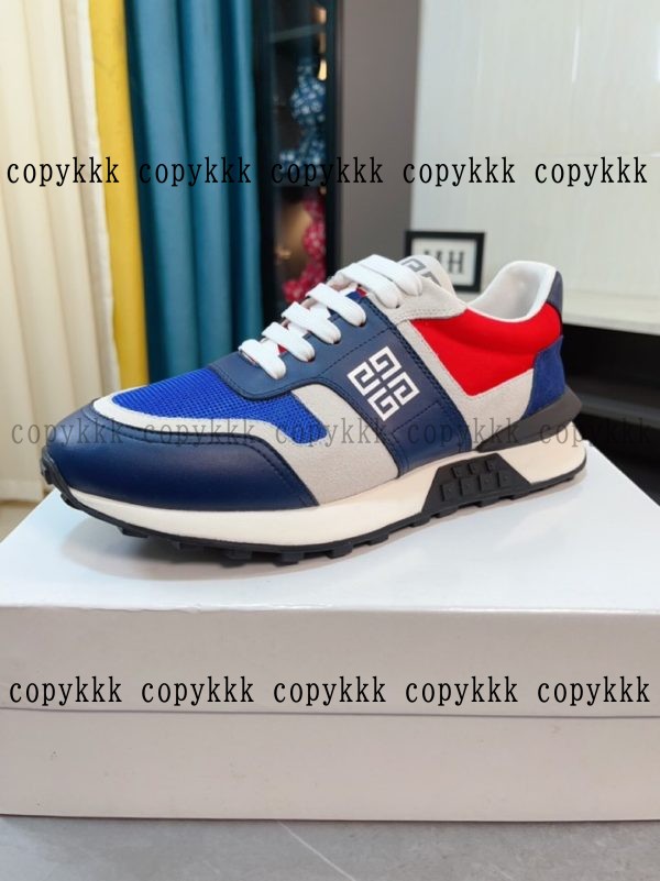 スニーカー ブランド コピー Givenchy 激安 偽物 - axuwz2899
