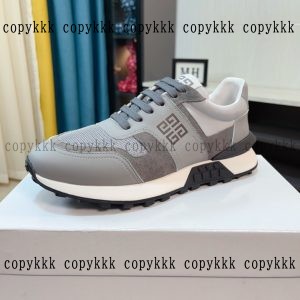 スニーカー ブランド コピー Givenchy n 級 品 格安 - axuwz2900
