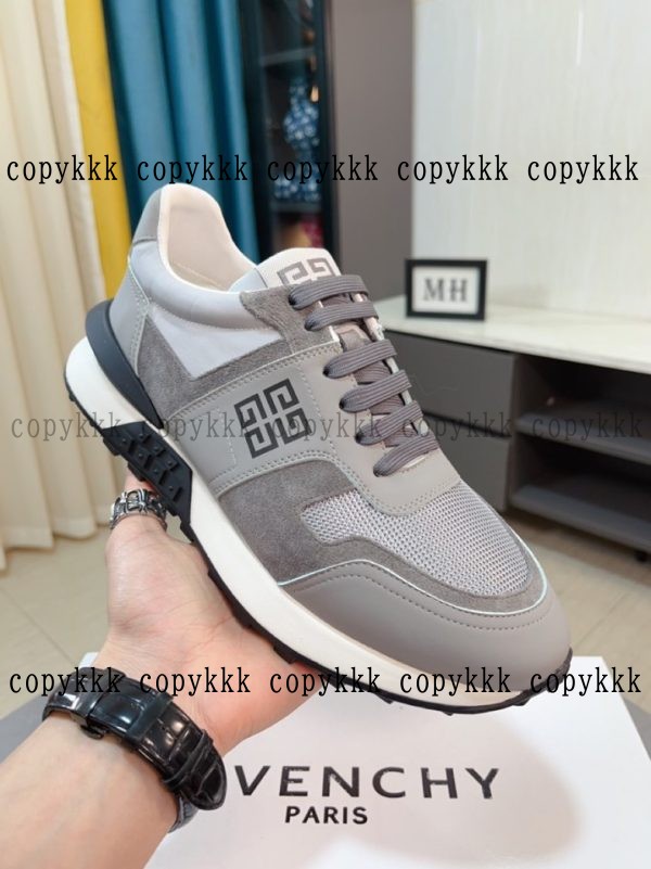 スニーカー ブランド コピー Givenchy n 級 品 格安 - axuwz2900 - 画像 (2)