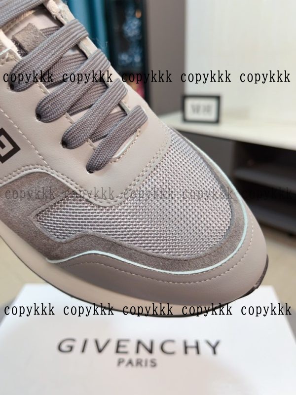 スニーカー ブランド コピー Givenchy n 級 品 格安 - axuwz2900 - 画像 (5)