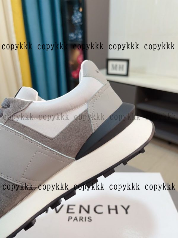 スニーカー ブランド コピー Givenchy n 級 品 格安 - axuwz2900 - 画像 (6)