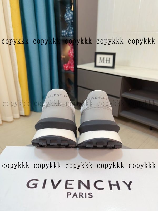 スニーカー ブランド コピー Givenchy n 級 品 格安 - axuwz2900 - 画像 (8)