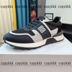 スニーカー Givenchy スーパー コピー 激安 通販 - axuwz2901