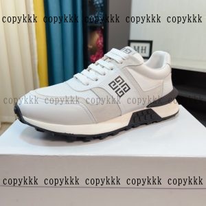 スーパー コピー スニーカー Givenchy 後払い 偽物 - axuwz2902
