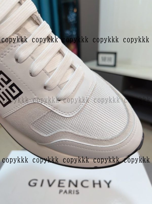 スーパー コピー スニーカー Givenchy 後払い 偽物 - axuwz2902 - 画像 (5)
