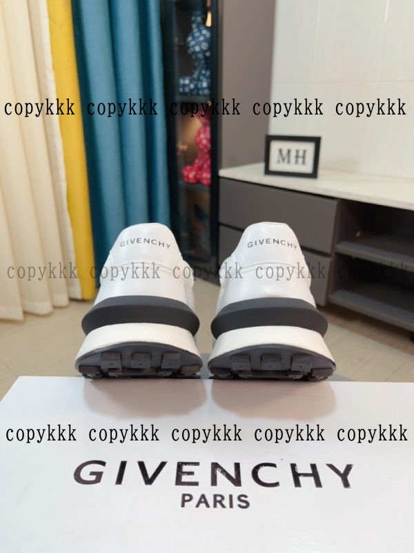 スーパー コピー スニーカー Givenchy 後払い 偽物 - axuwz2902 - 画像 (8)