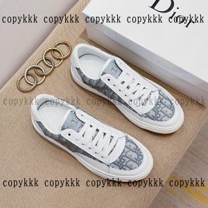 スーパー コピー スニーカー dior n 級 品 激安 - axuwz2820