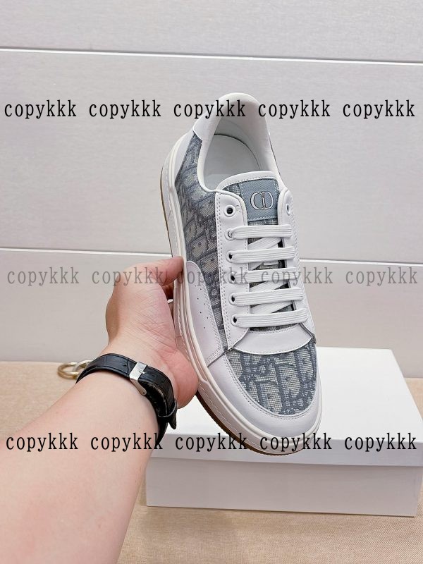 スーパー コピー スニーカー dior n 級 品 激安 - axuwz2820 - 画像 (4)