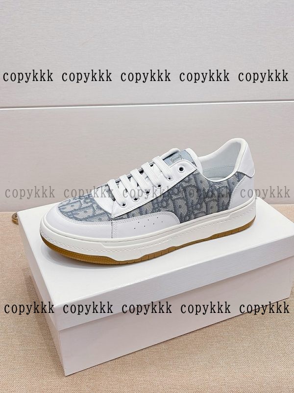 スーパー コピー スニーカー dior n 級 品 激安 - axuwz2820 - 画像 (5)