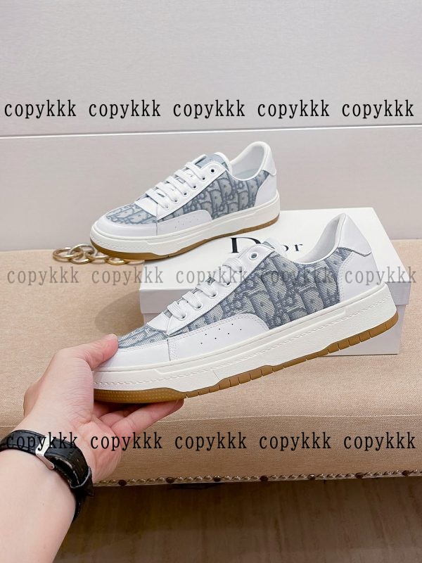 スーパー コピー スニーカー dior n 級 品 激安 - axuwz2820 - 画像 (6)