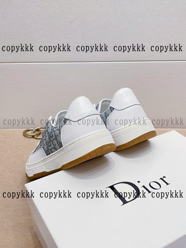 スーパー コピー スニーカー dior n 級 品 激安 - axuwz2820 - 画像 (8)