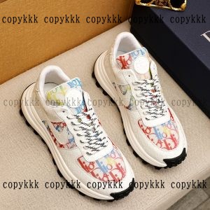 スニーカー dior スーパー コピー 激安 n 級 品 - axuwz2826