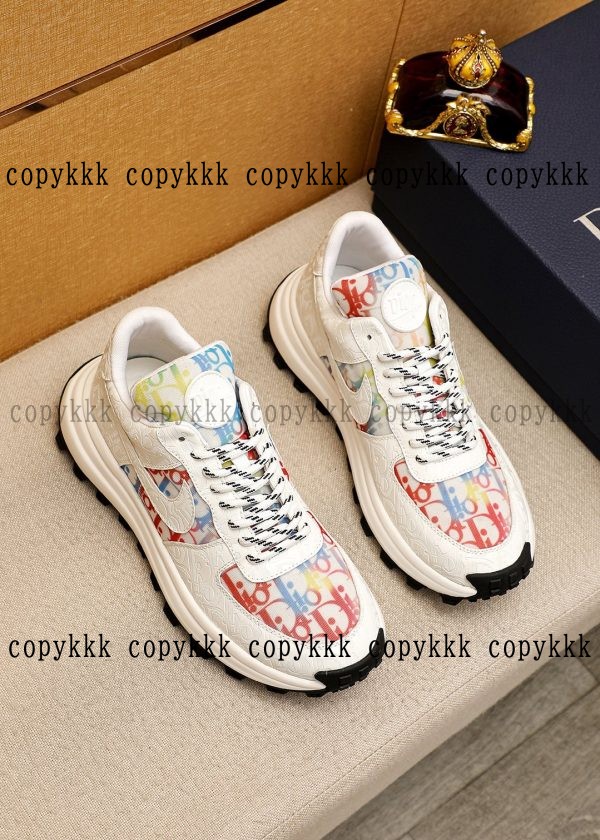 スニーカー dior スーパー コピー 激安 n 級 品 - axuwz2826