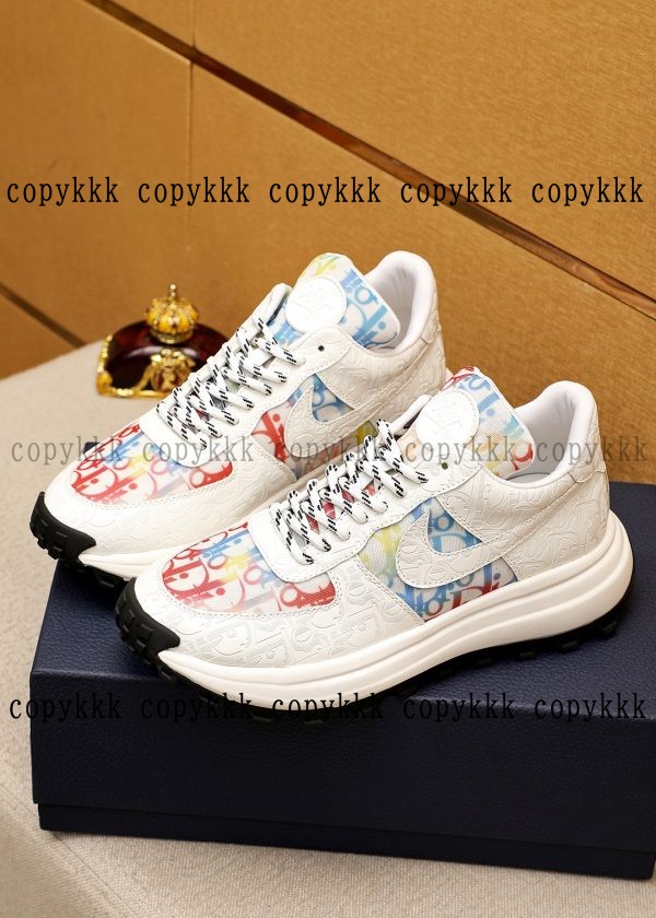 スニーカー dior スーパー コピー 激安 n 級 品 - axuwz2826 - 画像 (3)