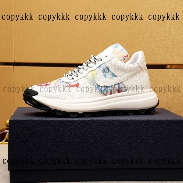スニーカー dior スーパー コピー 激安 n 級 品 - axuwz2826 - 画像 (5)