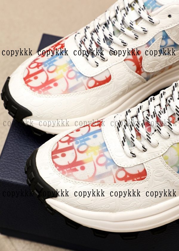 スニーカー dior スーパー コピー 激安 n 級 品 - axuwz2826 - 画像 (6)