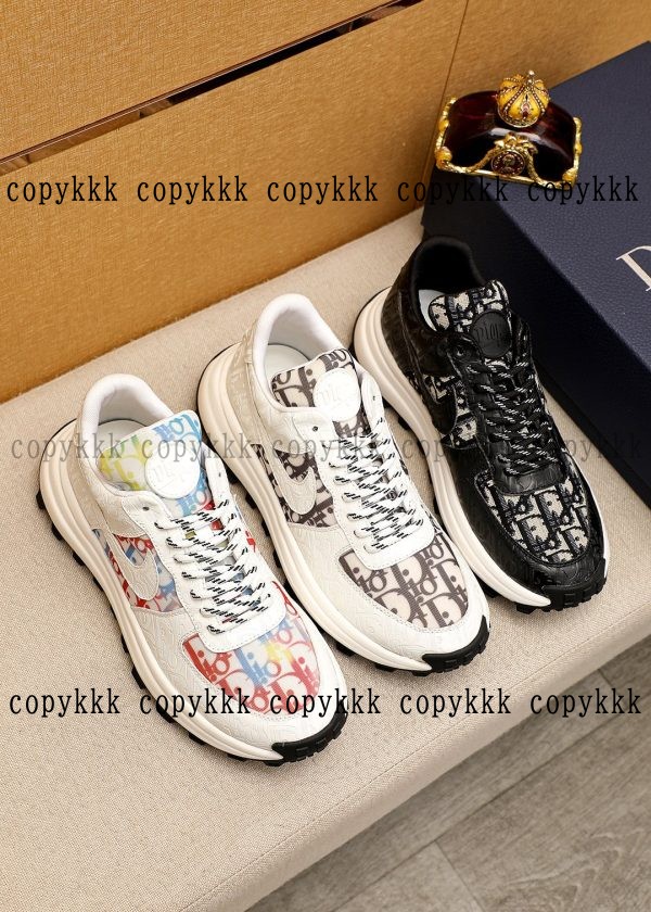 スニーカー スーパー コピー ディオール 格安 n 級 品 - axuwz2828 - 画像 (9)