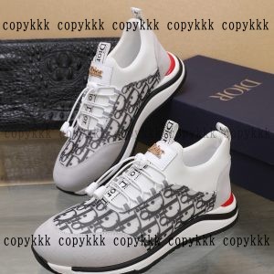 dior ブランド コピー スニーカー 偽物 n 級 品 - axuwz2829