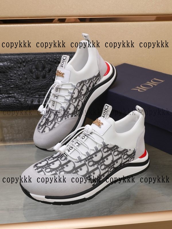 dior ブランド コピー スニーカー 偽物 n 級 品 - axuwz2829