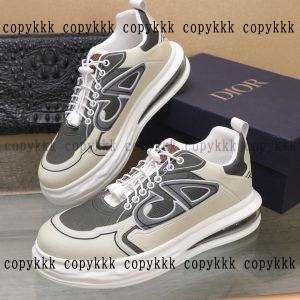 スニーカー dior ブランド コピー 格安 n 級 品 - axuwz2832