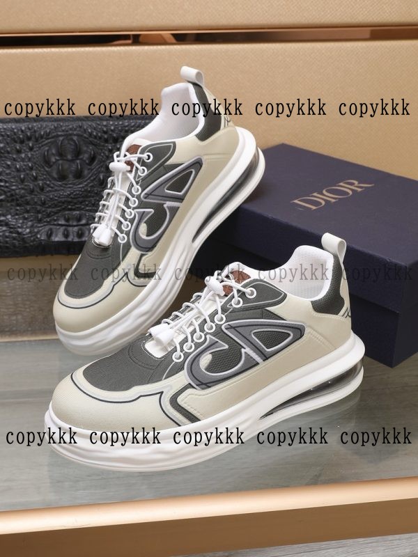 スニーカー dior ブランド コピー 格安 n 級 品 - axuwz2832