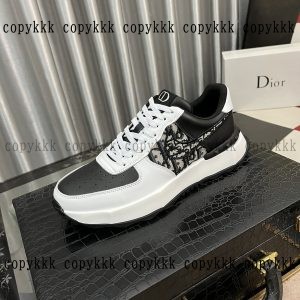 dior ブランド コピー スニーカー 代引き 激安 - axuwz2817