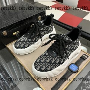 スーパー コピー ディオール スニーカー 後払い 通販 - axuwz2836