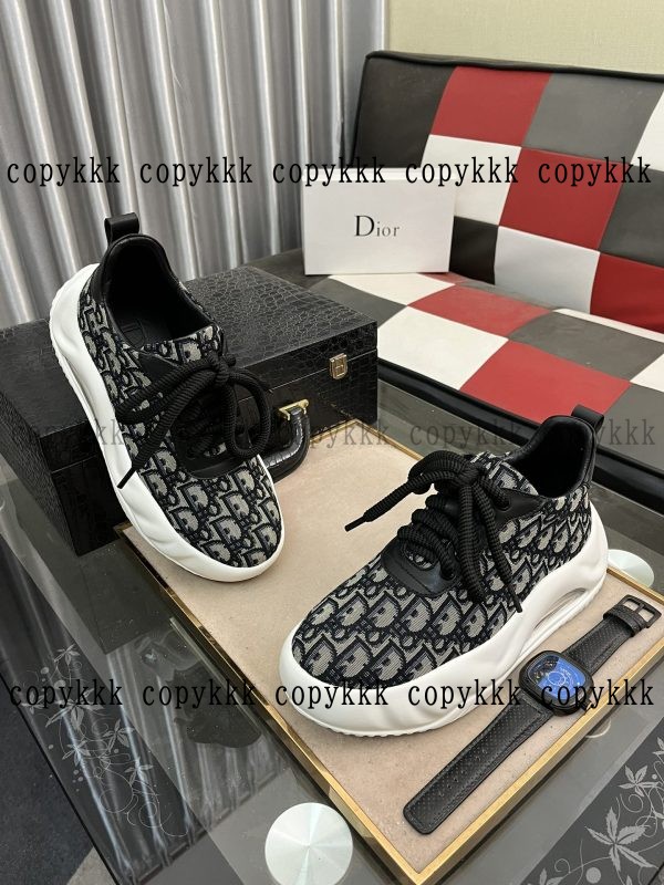 スーパー コピー ディオール スニーカー 後払い 通販 - axuwz2836 - 画像 (3)