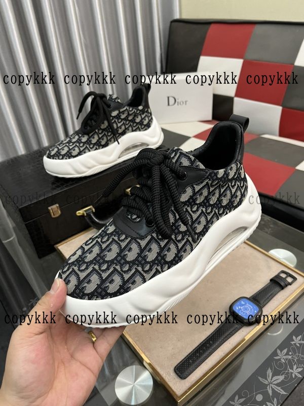 スーパー コピー ディオール スニーカー 後払い 通販 - axuwz2836 - 画像 (5)