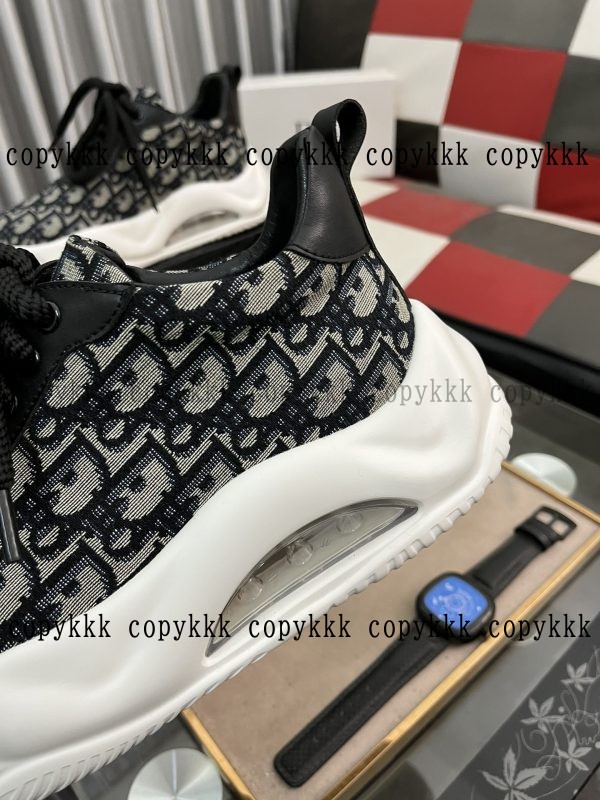 スーパー コピー ディオール スニーカー 後払い 通販 - axuwz2836 - 画像 (7)
