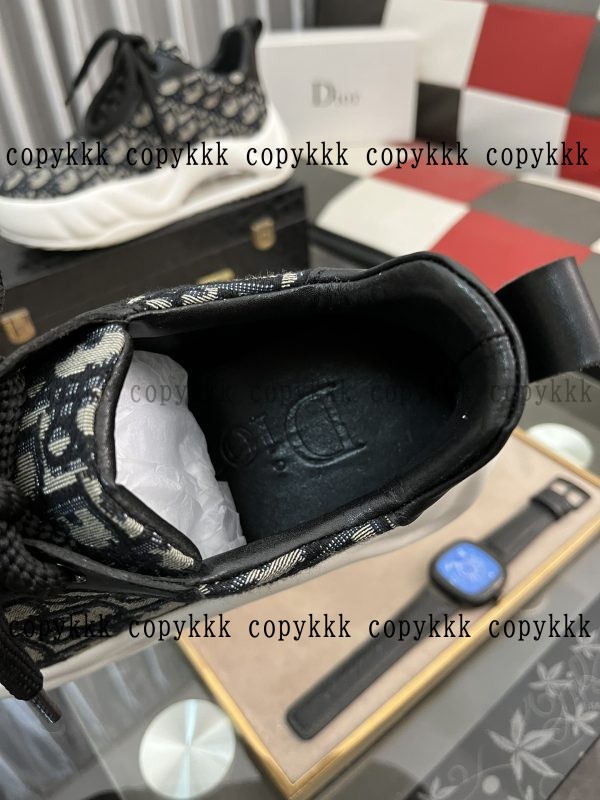 スーパー コピー ディオール スニーカー 後払い 通販 - axuwz2836 - 画像 (8)