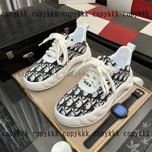 スニーカー dior ブランド コピー n 級 品 激安 - axuwz2837