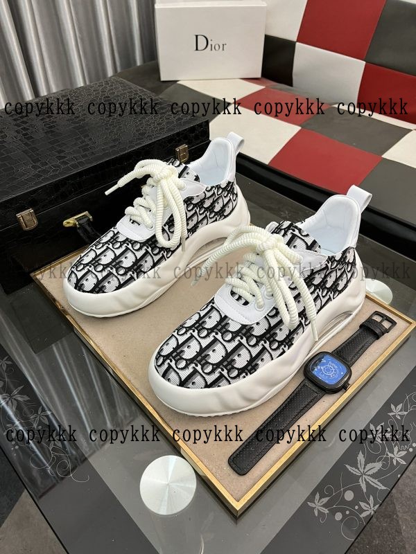 スニーカー dior ブランド コピー n 級 品 激安 - axuwz2837