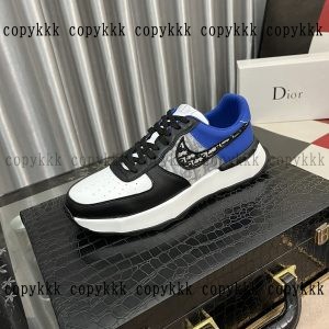 スーパー コピー dior スニーカー 後払い 格安 - axuwz2821