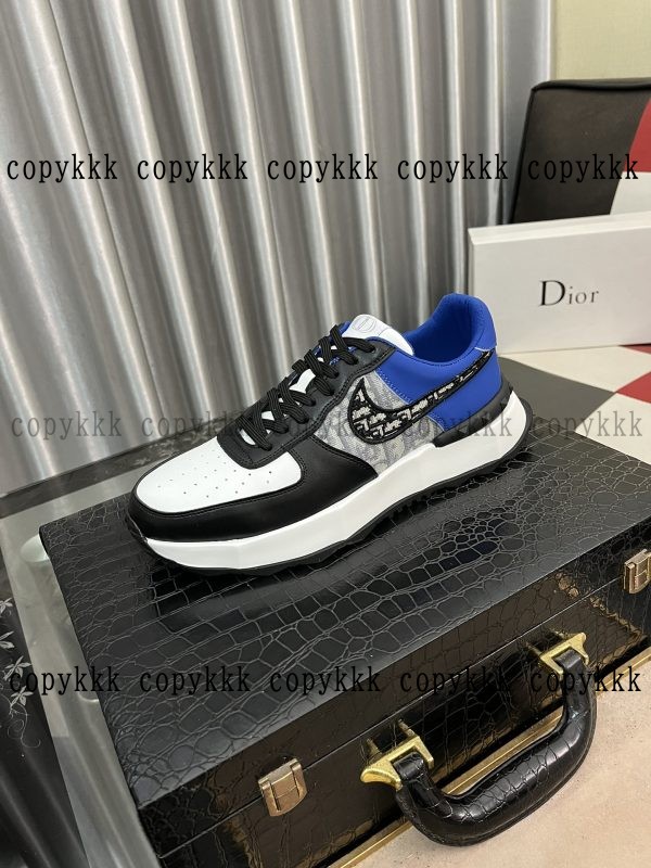 スーパー コピー dior スニーカー 後払い 格安 - axuwz2821