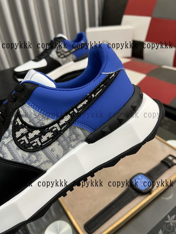 スーパー コピー dior スニーカー 後払い 格安 - axuwz2821 - 画像 (7)