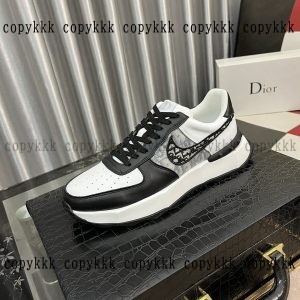 スニーカー dior スーパー コピー 通販 n 級 品 - axuwz2822