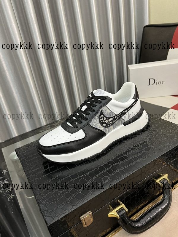スニーカー dior スーパー コピー 通販 n 級 品 - axuwz2822