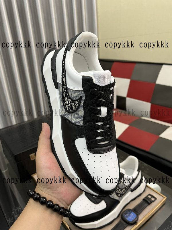 スニーカー dior スーパー コピー 通販 n 級 品 - axuwz2822 - 画像 (4)