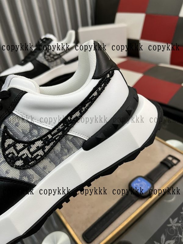 スニーカー dior スーパー コピー 通販 n 級 品 - axuwz2822 - 画像 (7)