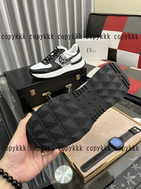 スニーカー dior スーパー コピー 通販 n 級 品 - axuwz2822 - 画像 (9)