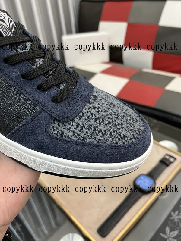 スニーカー dior スーパー コピー 偽物 格安 - axuwz2823 - 画像 (6)