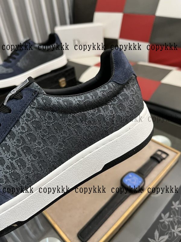 スニーカー dior スーパー コピー 偽物 格安 - axuwz2823 - 画像 (7)